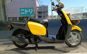 YAMAHA NEWS GEAR UA08J