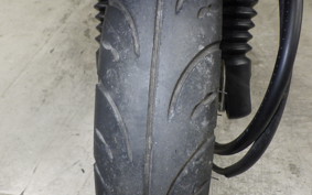 HONDA DIO Gen.6 2006 AF68