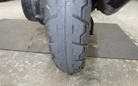 SUZUKI HI-UP 2009 CA19A