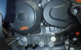 KTM 890 ADVENTURE	 R 2026