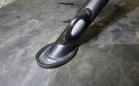 KAWASAKI ELIMINATOR400-3 2023 EL400A