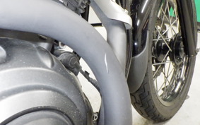 YAMAHA BOLT 950 A 2017 VN09J