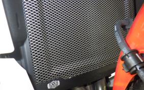 YAMAHA XSR900 GP 2025 RN96J