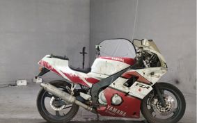 YAMAHA FZR250R-1 3LN