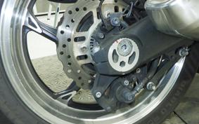 KAWASAKI Z1000 Gen.5 2015