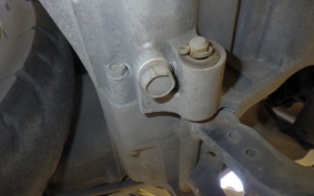 HONDA DIO 110 JF31