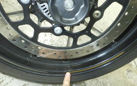 SUZUKI GIXXER 250 2022 ED22Y