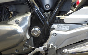 HONDA CB1100RS 2019 SC65