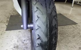 HONDA LEAD 125 2020 JF45