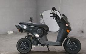HONDA CLICK 110 JF76