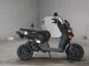 Фото Honda CLICK 110 с японского аукциона