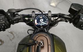 HARLEY  HARLEY RH1250S ZC4