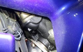 KAWASAKI ZX 10 NINJA R 2005 ZXT00C