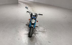 HONDA MONKEY Z50J