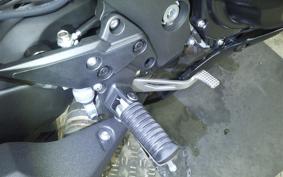 KAWASAKI NINJA 1100SX 2026 ZXT10H