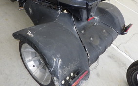 OTHER +UNREGISTERED MODEL by BDS TRIKE200