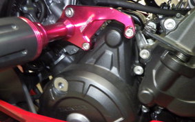 HONDA CBR250RR A MC51