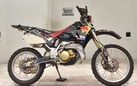 HONDA CRM250AR MD32