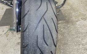 HARLEY FLSTFB 1580 2011