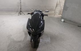 YAMAHA MAJESTY 250 SG20J