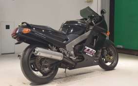 KAWASAKI ZZ1100 NINJA R 1991 ZXT10C