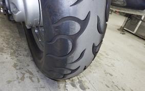 YAMAHA DRAGSTAR 400 2003 VH01J