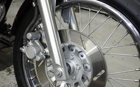 YAMAHA VIRAGO 250 3DM