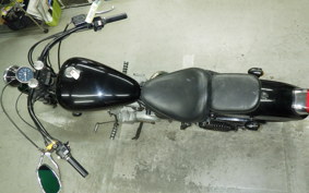 YAMAHA VIRAGO 250 3DM