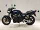 Фото Kawasaki ZRX1100 Gen.2 2000 с японского аукциона
