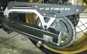 SUZUKI DL650 ( V-Strom 650 ) XTA 2022 C733A