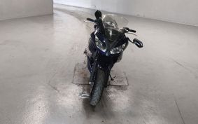 KAWASAKI NINJA 400R ER400B