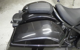 HONDA REBEL 1100 T 2023 SC83