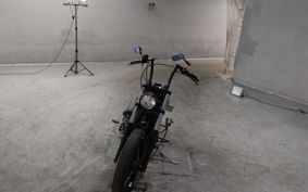 YAMAHA DRAGSTAR 400 1997 4TR