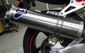 DUCATI SS1000DS 2006