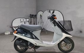 HONDA MANY CTOR AF24