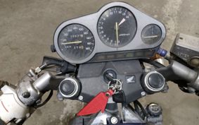 HONDA NV400 NC15
