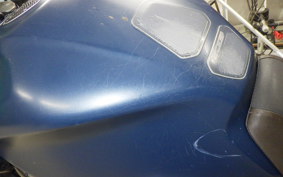 HONDA CB650R 2021 RH03