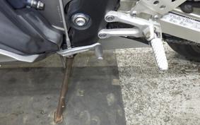 HONDA CBR1000RR 2005 SC57
