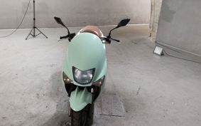 YAMAHA MAJESTY 125 SE27