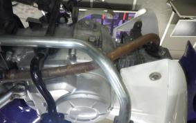 HONDA C110 SUPER CUB 2011 JA07