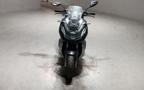 HONDA ADV150 KF38