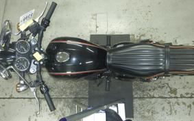 KAWASAKI ESTRELLA 2004 BJ250A