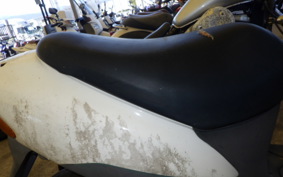 SUZUKI LET's 2 CA1PA