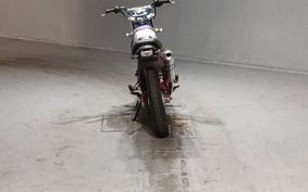 HONDA FTR223 MC34