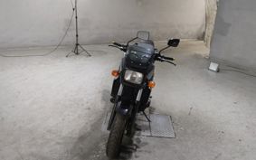 KAWASAKI ZRX1100 1997 ZRT10C
