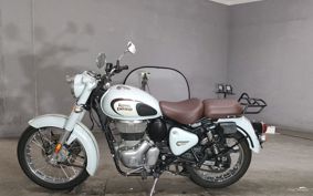 OTHER R ENFIELD CLASSIC 350 2023 DJEL