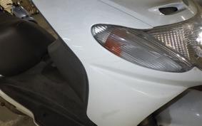 SUZUKI ADDRESS 110 2023 CF11A