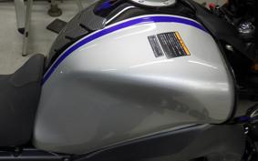 YAMAHA MT-09 SP 2024 RN69J