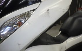 HONDA PCX125 2020 JF28