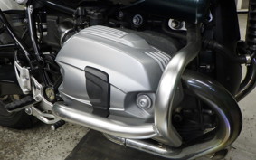 BMW R NINE T 2020